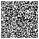 QR code with Science Applications Intl Corp contacts