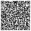 QR code with KDA Marketing contacts