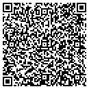 QR code with Our Lady Of Victories School contacts