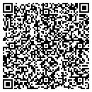 QR code with Sam's Fabric Center contacts