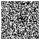 QR code with Teo Services Inc contacts