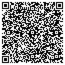 QR code with Coffaro Bakery contacts