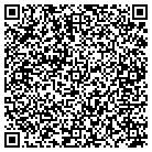 QR code with Errands & Assistance Services NJ contacts