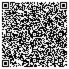 QR code with Russ Emmons Jr Electric contacts