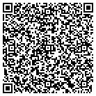 QR code with Yellow Stone Distributing Co contacts