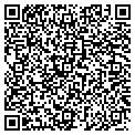 QR code with Sylvias Bakery contacts