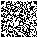 QR code with Dunkin' Donuts contacts