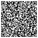 QR code with T J Kelty Jr contacts