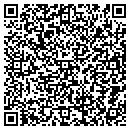 QR code with Michael's Co contacts