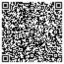 QR code with Steinberg Sonia contacts