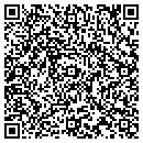 QR code with The Westfield Leader contacts
