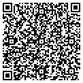 QR code with Adams Ciro CPA contacts