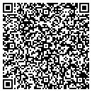 QR code with Amboy's Auto Repair contacts