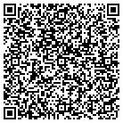 QR code with Antares Continental Corp contacts