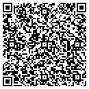QR code with Bastos Builders Corp contacts