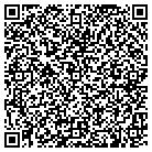 QR code with Helix Medical Communications contacts