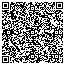 QR code with RMJ Environomics contacts