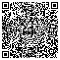 QR code with Jims Machine Repair contacts