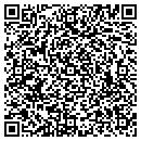 QR code with Inside Technologies Inc contacts