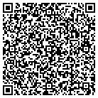 QR code with Guaranteed Mortgage Bankers contacts