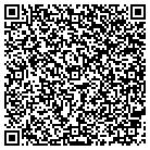 QR code with Joseph J Devenuto Jr MD contacts