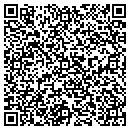 QR code with Inside Out Home Inspections In contacts