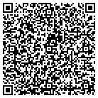 QR code with Max Talent Management contacts