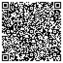 QR code with Compunets contacts