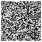 QR code with 24 Hour 7 Day Emerg Locksmith contacts