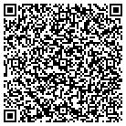 QR code with Lew's Foreign Car Garage Inc contacts