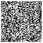 QR code with Hatian American Community Service contacts