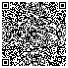 QR code with R D Spain Youth Center contacts