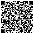 QR code with Glass Busters Inc contacts