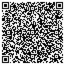 QR code with Mary F Welsh MD Facs contacts