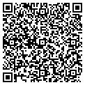 QR code with Ackerman Elisabeth contacts