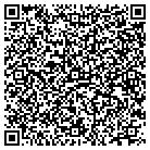 QR code with New Look Contracting contacts