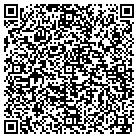 QR code with Boris Spider Web Design contacts