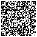 QR code with Boi Na Brasa contacts