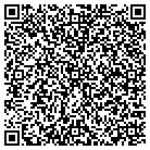 QR code with Loral Space & Communications contacts