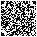 QR code with Executive Keyboard contacts