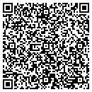 QR code with Don Stanton Msw contacts