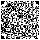 QR code with Advantage Home Improvements contacts