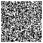QR code with Zane's Home Entertainment Center contacts