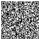 QR code with Lee Sims Inc contacts