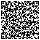 QR code with Charles M Farrell contacts