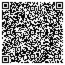 QR code with Patio Factory contacts