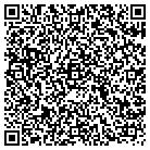 QR code with Howard B Brunner Elem School contacts