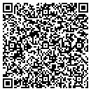 QR code with Kocubinski Architects contacts