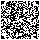 QR code with Department of Corrections CA contacts