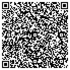 QR code with F J Newmeyer Lumber Co contacts